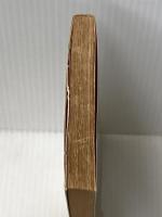 幽霊はここにいる・どれい狩り (新潮文庫 あ 4-6) 新潮社 安部 公房