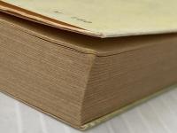 幽霊はここにいる・どれい狩り (新潮文庫 あ 4-6) 新潮社 安部 公房