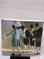 華麗な革命: ロココと新古典の衣裳展 ワコール