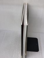 華麗な革命: ロココと新古典の衣裳展 ワコール