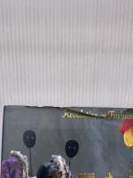 華麗な革命: ロココと新古典の衣裳展 ワコール