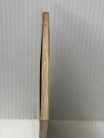 ※イタミ有 隅田公園 (1981年) (東京公園文庫〈40〉) 郷学舎 川本 昭雄