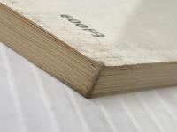 ※イタミ有 隅田公園 (1981年) (東京公園文庫〈40〉) 郷学舎 川本 昭雄