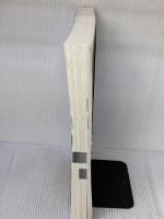 【※イタミ有り】特別支援学校学習指導要領解説 各教科等編(小学部・中学部) (平成30年3月) 開隆館出版販売 文部科学省