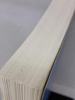 【※イタミ有り】特別支援学校学習指導要領解説 各教科等編(小学部・中学部) (平成30年3月) 開隆館出版販売 文部科学省