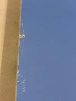 【※イタミ有り】特別支援学校学習指導要領解説 各教科等編(小学部・中学部) (平成30年3月) 開隆館出版販売 文部科学省