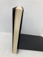 小説 キングダム ハーツ 358/2Days Vol.3 Xion-Seven Days (GAME NOVELS) スクウェア・エニックス 野島 一成