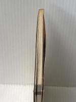 山陰―天橋立から秋芳洞 (1968年) (ガイド・シリーズ) 日本交通公社 日本交通公社