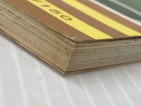 山陰―天橋立から秋芳洞 (1968年) (ガイド・シリーズ) 日本交通公社 日本交通公社