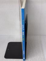 Best of Stitch: Bags to Sew Interweave TriciaWaddell