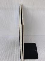 Best of Stitch: Bags to Sew Interweave TriciaWaddell