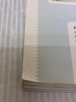 Best of Stitch: Bags to Sew Interweave TriciaWaddell