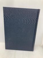 改定史籍集覧 第23冊 新加纂録類 19~23 臨川書店