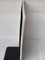 BUNGO食べ歩きBOOK SELETION2019 押さえておきたい本当におすすめの飲食店