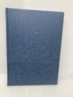 勅撰集新葉集作者索引 (和泉書院索引叢書 10) 和泉書院