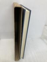 勅撰集新葉集作者索引 (和泉書院索引叢書 10) 和泉書院