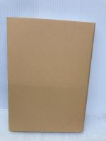 史料纂集 39 続群書類従完成会