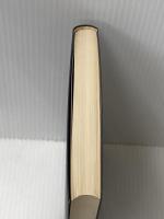 ※カバー無し 機械の現象学 (1975年) (哲学叢書)