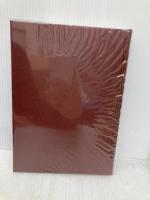 成尋阿闍梨母集全釈 (私家集全釈叢書 17) 風間書房 伊井 春樹