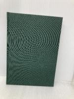 中古中世散文学歌枕地名索引 (新典社索引叢書 12) 新典社 志村士郎