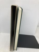 中古中世散文学歌枕地名索引 (新典社索引叢書 12) 新典社 志村士郎