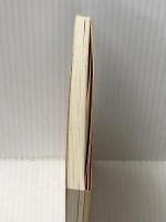 健康生活の原理 活元運動のすすめ 全生社 野口晴哉