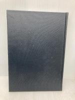 講座平安文学論究 第16輯 風間書房 平安文学論究会