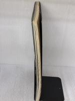 【※イタミ有り】ガンダム・センチネル 大日本絵画