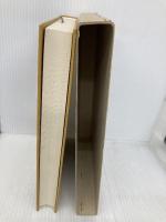 日本中世における夢概念の系譜と継承 雄山閣 カラム ハリール