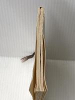 ※イタミ有 プリンシパル英文抄録の書き方 (1984年) 日本医事新報社 小林 茂昭