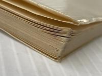 ※イタミ有 プリンシパル英文抄録の書き方 (1984年) 日本医事新報社 小林 茂昭