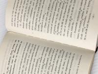 ※イタミ有 プリンシパル英文抄録の書き方 (1984年) 日本医事新報社 小林 茂昭