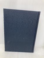 改定史籍集覧 第1冊 復刻版 臨川書店