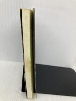 馬も笑う競馬のはなし コスモの本 中野 栄治