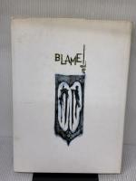 BLAME!and so on: 弐瓶勉画集 講談社 弐瓶 勉