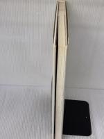 BLAME!and so on: 弐瓶勉画集 講談社 弐瓶 勉