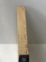 精説会計学 (1980年)