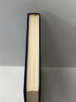 精説会計学 (1980年)