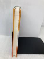 戦略「脳」を鍛える 東洋経済新報社 御立 尚資