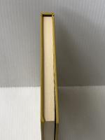 序説日本の文学―古代~近世 (1978年)