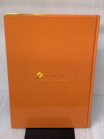 【※付属品欠品】GOLI画集「GOLIALIZZE GOLI MATSUMOTO ARCHIVES」 BEATMANIA