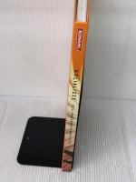 【※付属品欠品】GOLI画集「GOLIALIZZE GOLI MATSUMOTO ARCHIVES」 BEATMANIA