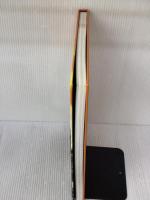 【※付属品欠品】GOLI画集「GOLIALIZZE GOLI MATSUMOTO ARCHIVES」 BEATMANIA