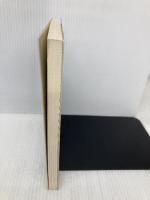 戦時下イラクの日本人技術者 (三省堂選書 118) 三省堂 筒井 哲郎