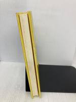 母が重くてたまらない　墓守娘の嘆き 春秋社 信田 さよ子