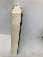 ピダハン―― 「言語本能」を超える文化と世界観 みすず書房 ダニエル・L・エヴェレット