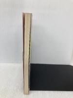 武蔵野ときめきWALK 2 多摩南部編 のんぶる舎