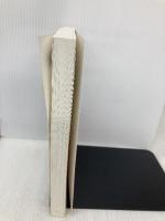 日本語は神である: 日本精神と日本文化のアップダウン構造 Independently published 昌原容成