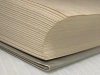 財政 (1984年) (実用経済学シリーズ〈1〉) 教育社