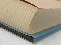 ルーツ〈下〉 (1977年)  アレックス・ヘイリー